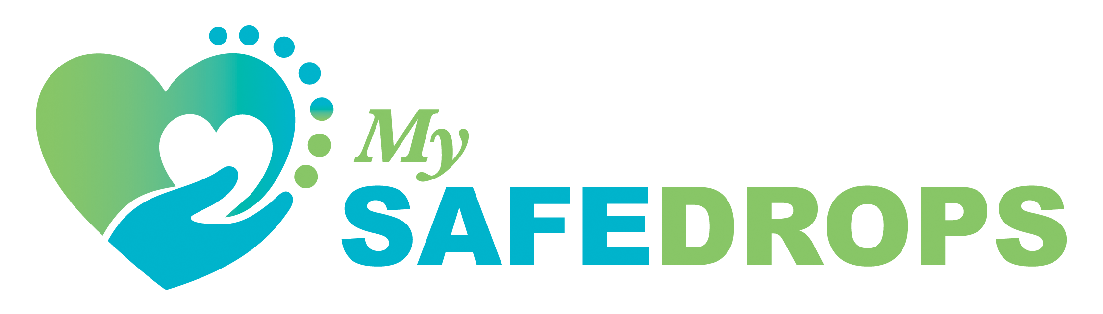 MySafeDropsAllergyFlowerMounDentonTexas
