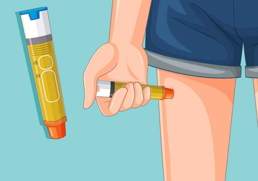 FAQsMySafeDropsEpiPen